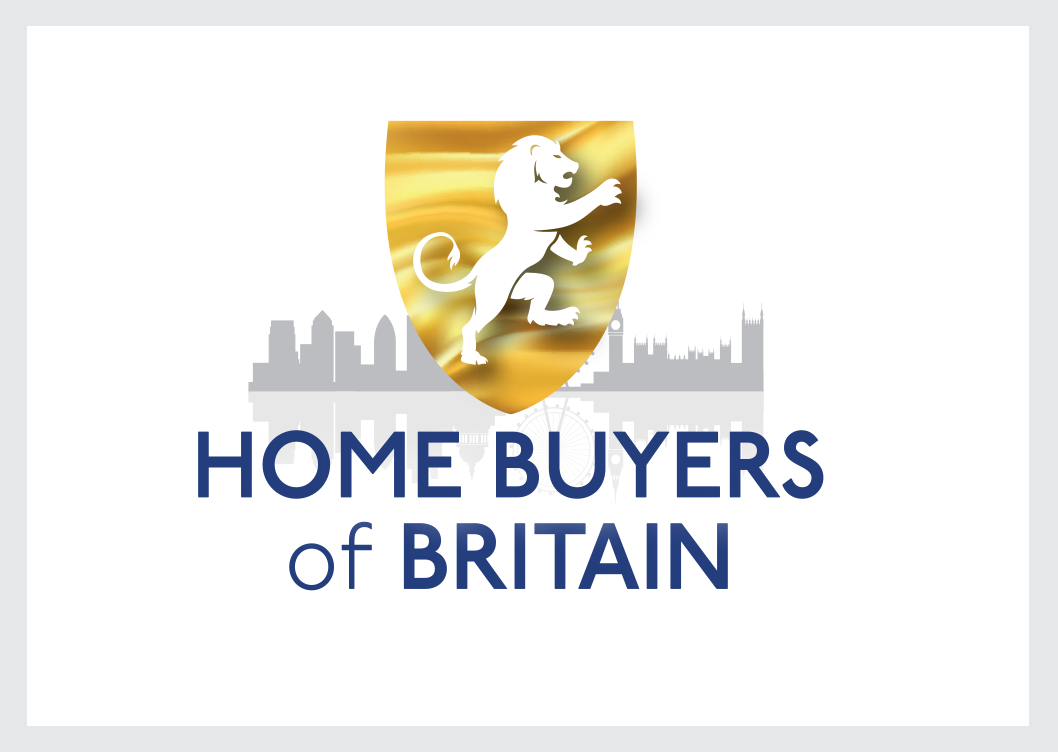 Home Buyers of Britain